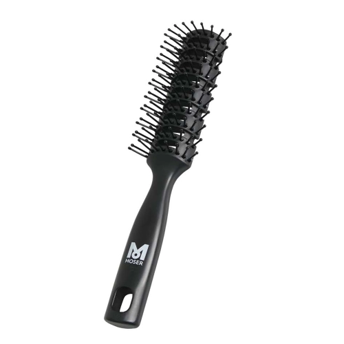 MOSER Barber Vent Brush 0092-6410