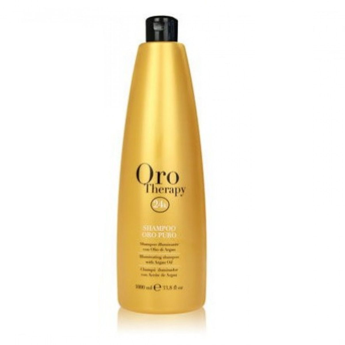 FANOLA Oro Therapy Shampoo 1000 ml