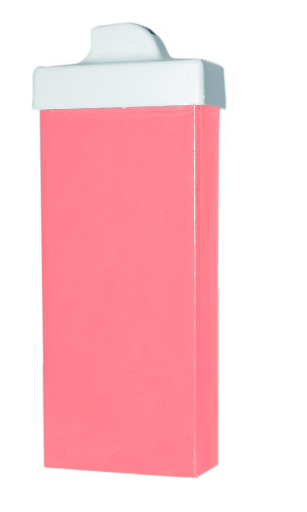 Lady Stella EZWAX Premium gyantapatron mini fejű (TITÁN) 100 ml