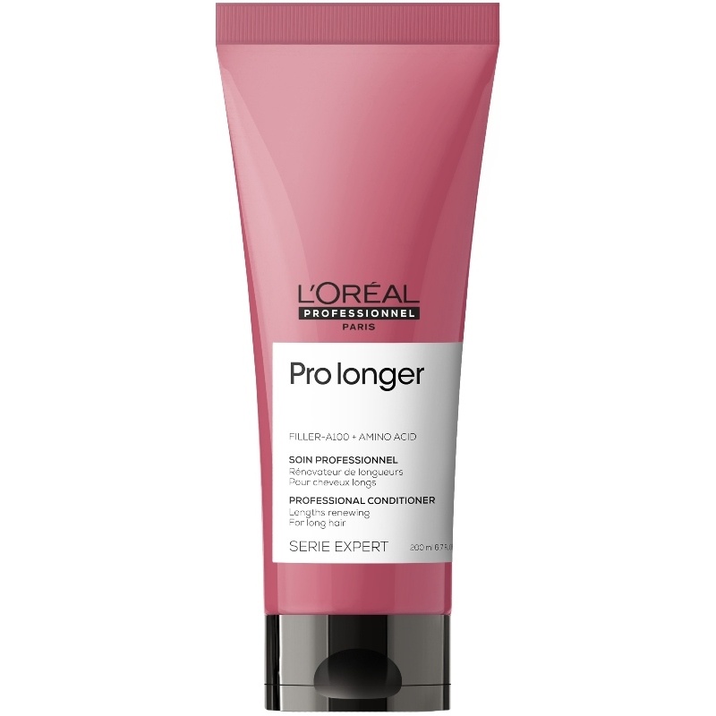 L’Oréal Professionnel Serie Expert Pro Longer Conditioner 200 ml