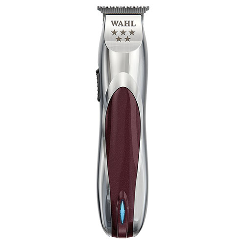 WAHL A-Lign T-Blade Cordless Trimmer 