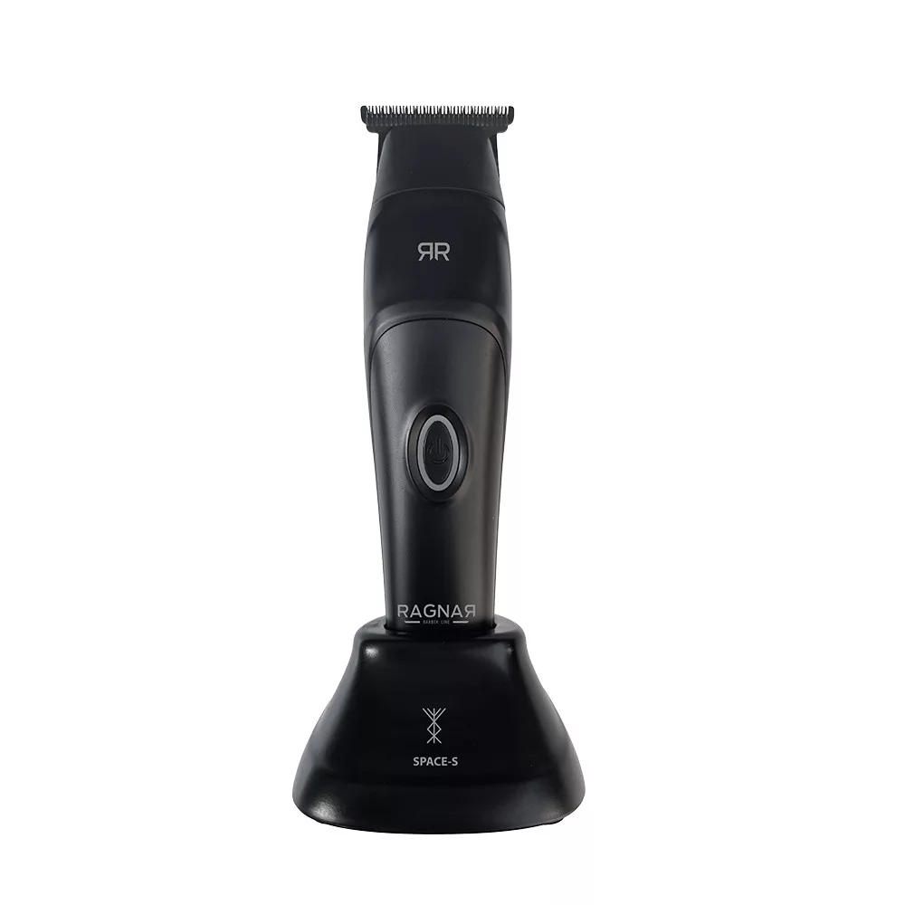 Eurostil RAGNAR Space-S Hair Trimmer 07902