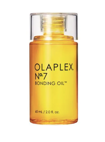 Olaplex N°7 Bonding Oil 60 ml