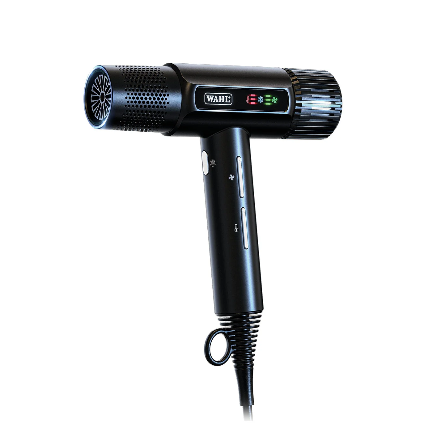 Wahl Vanquish Hair Dryer 1600W