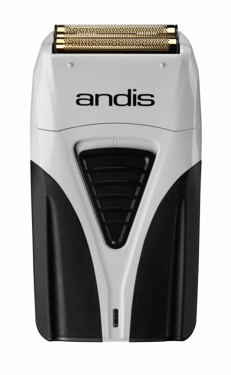 Andis Profoil Lithium Plus TS-2 17205 3731 Borotva