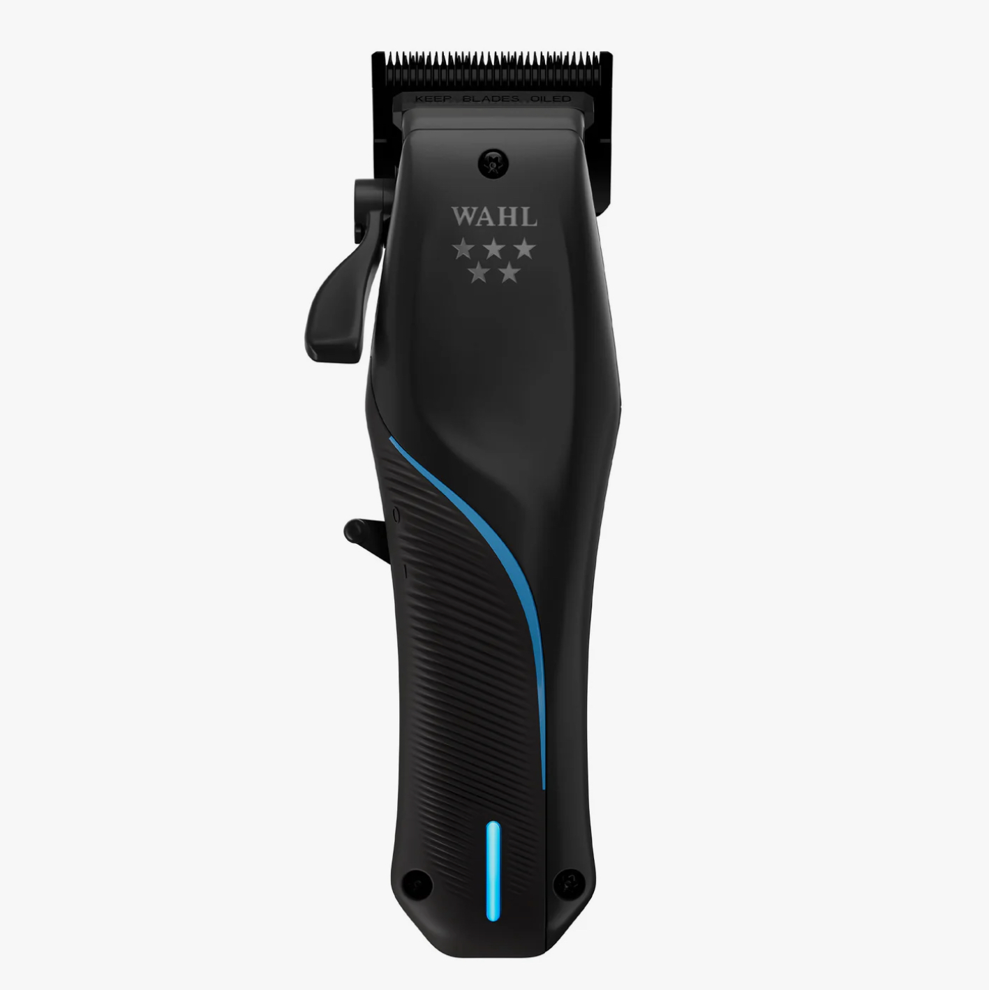 WAHL VAPOR 5 Star Clipper 