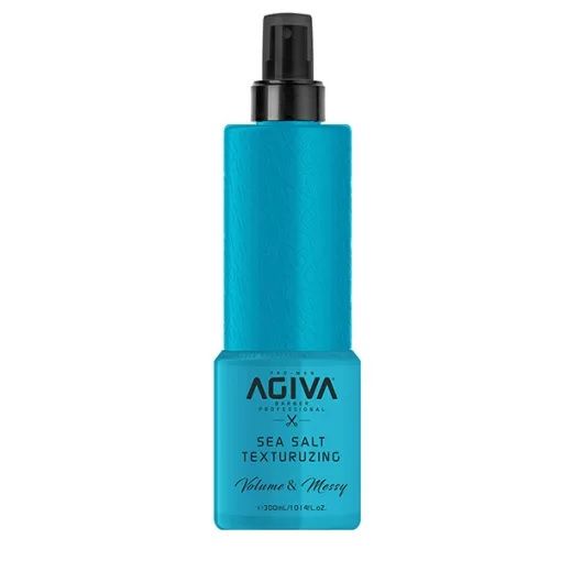 AGIVA Sea Salt Spray 300 ml